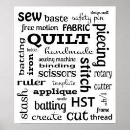 Poster av Tunnelbanan av av av av