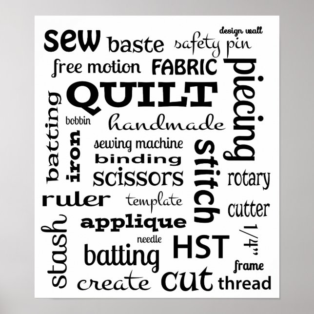 Poster av Tunnelbanan av  av  av  av  (Framsidan)