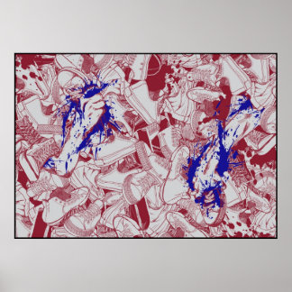 Poster av webbläsare