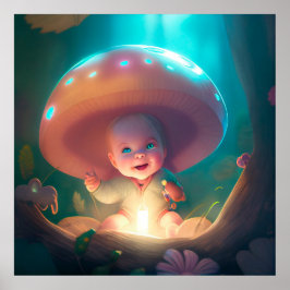 Poster baby ler