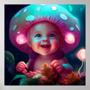 Poster baby ler