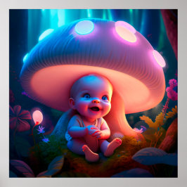 Poster baby ler