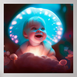 Poster baby ler