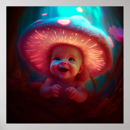 Poster baby ler