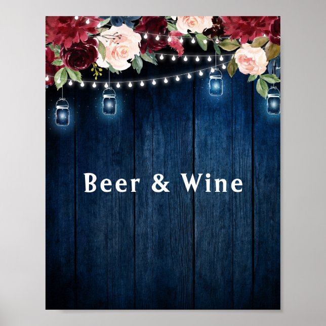 poster begäran om anpassningsbar (Framsidan)