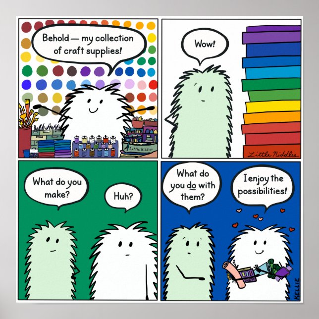 Poster: Behold - Min samling av fartygsartiklar Poster (Framsidan)