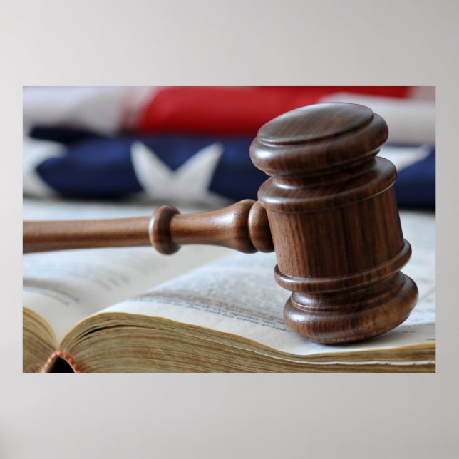 Poster beslut (Framsidan)