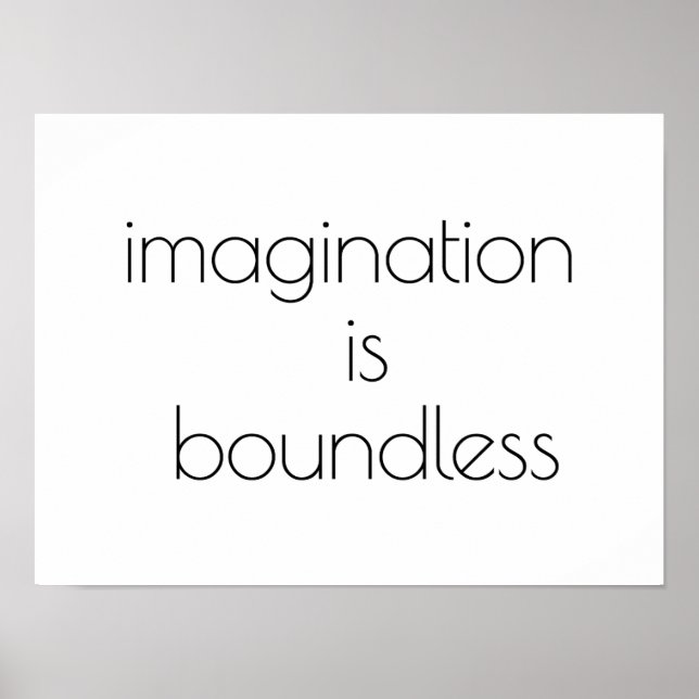 Poster bild (Framsidan)