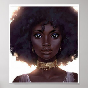 Poster - Bild för Fullt - Natt ut