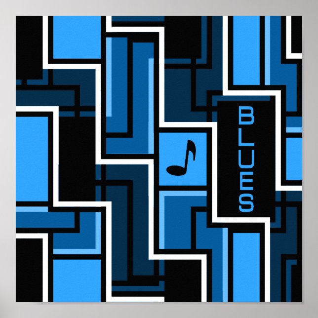 Poster blåsor (Framsidan)