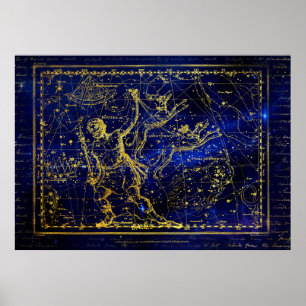 poster bottakonstellation