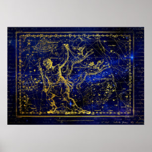 poster bottakonstellation