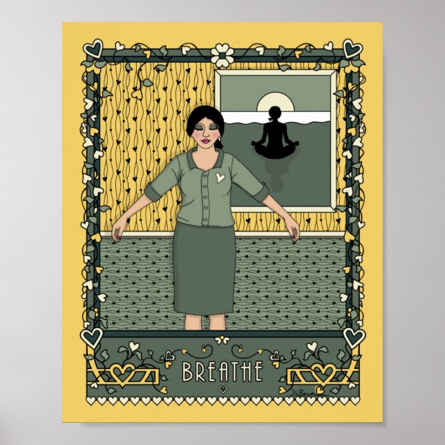 Poster Breathe_C_8x10 (Framsidan)