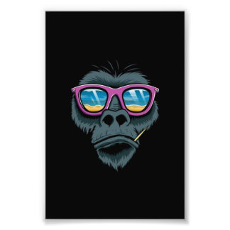 poster coola-nyckel