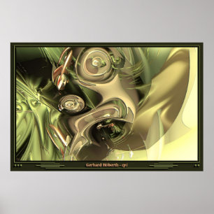 Poster cpi