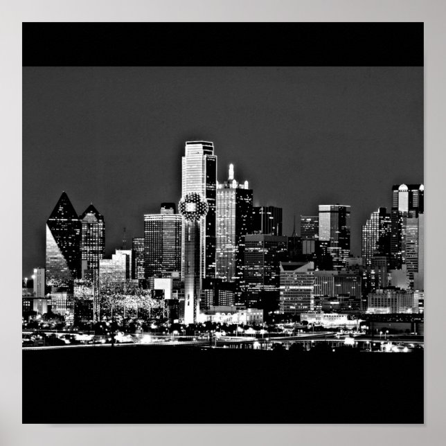 Poster-Dallas-fotografi-38 Poster (Framsidan)