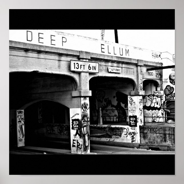 Poster-Dallas-fotografi-51 Poster (Framsidan)