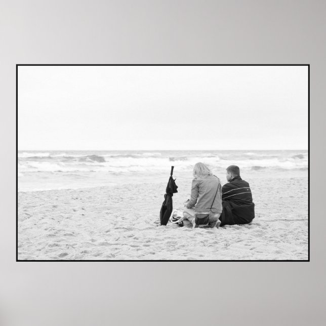 Poster datum (Framsidan)