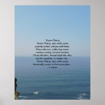 POSTER DIKT Tidigare på FOTOGRAPH