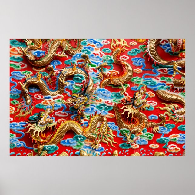 poster draktempla (Framsidan)