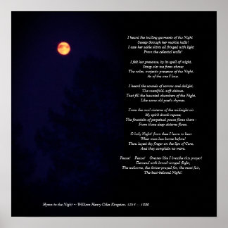 Poster efter pappersmagasin