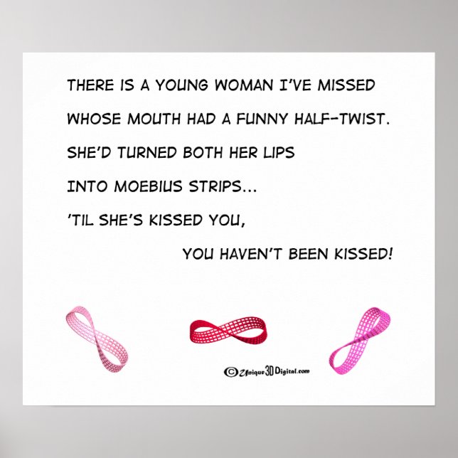 Poster eller skriv ut (Framsidan)