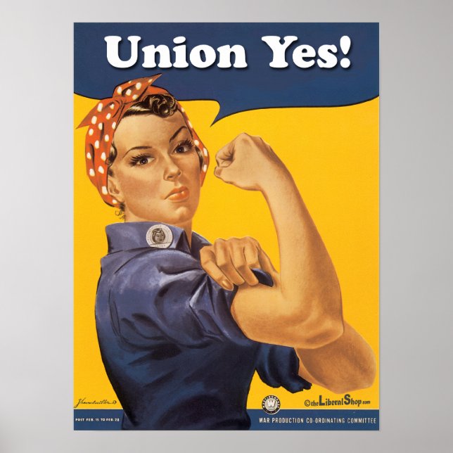 Poster eller skriv ut (Framsidan)