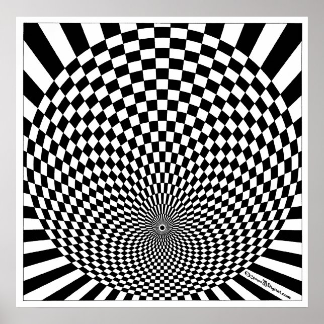 Poster eller skriv ut (Framsidan)