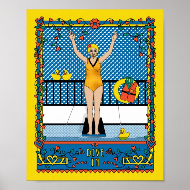 Poster enhet i_B_8x10 (Framsidan)