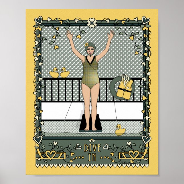 Poster enhet i_C_8x10 (Framsidan)