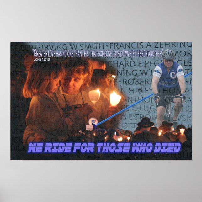 POSTER ENHETSTOUR (Framsidan)