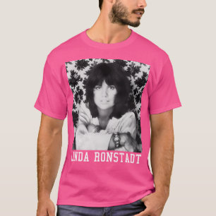 Poster enkelt Dreams Album T Shirt