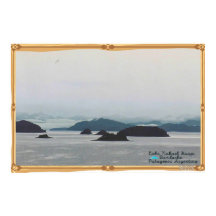 Poster Especial (Fosco)