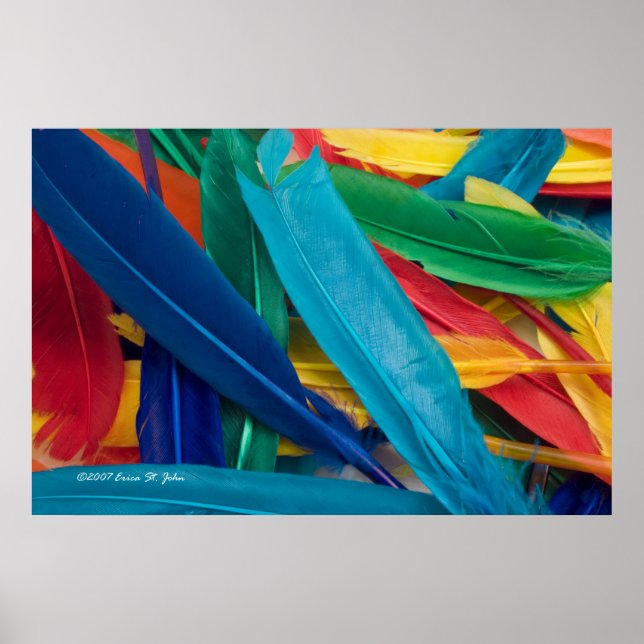 Poster färdigt (Framsidan)