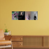 Poster filmmontage