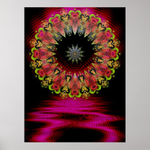 poster flopensionana