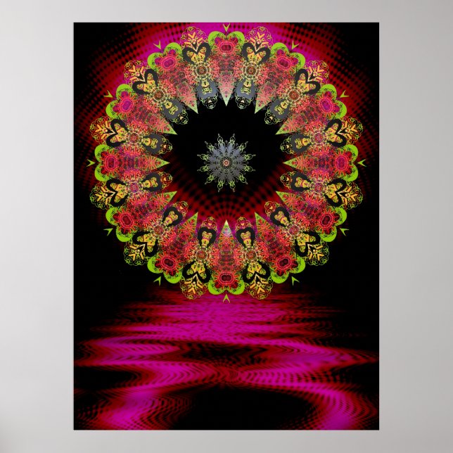 poster flopensionana (Framsidan)