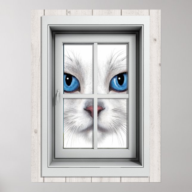 Poster fönstervy (Framsidan)