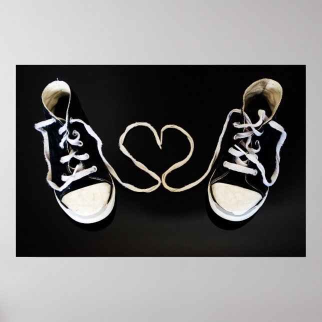 Poster för alltid tillsammans (Framsidan)