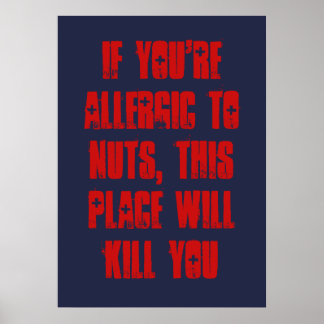 Poster för arbetsplatssäkerhet