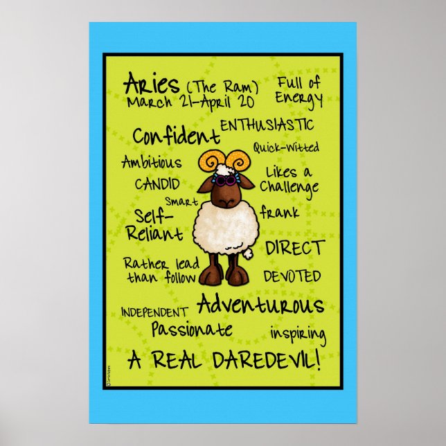 Poster för åsmoln (Framsidan)