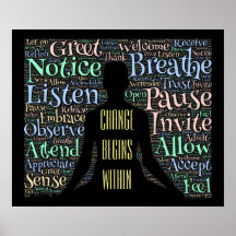 Poster för att ändra starter