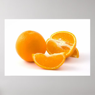 Poster för att stimulera Orangar i flera år