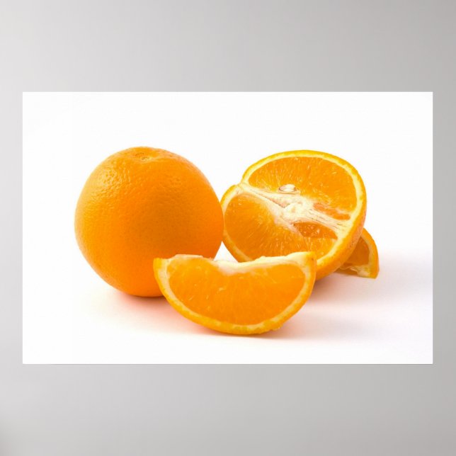 Poster för att stimulera Orangar i flera år  (Framsidan)