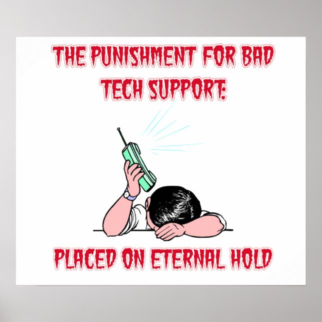 Poster för extern spärr (Framsidan)