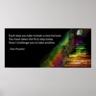 Poster för fiskestopp