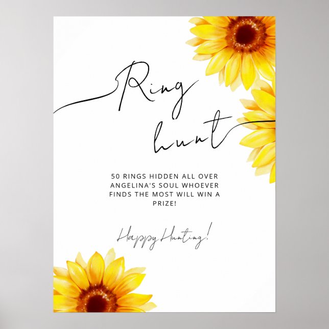 Poster för Möhippa (Framsidan)