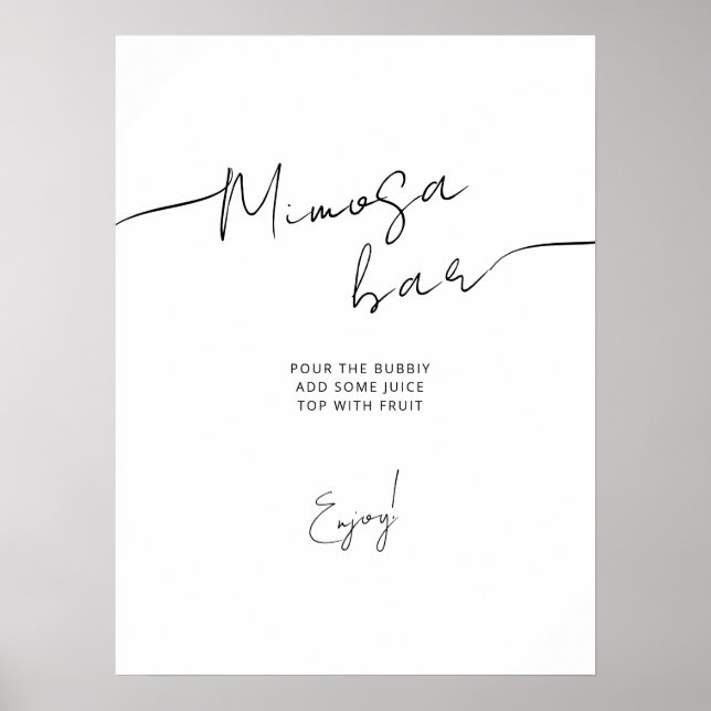 Poster för Möhippa (Framsidan)