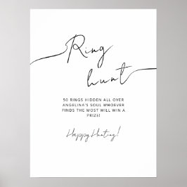 Poster för Möhippa