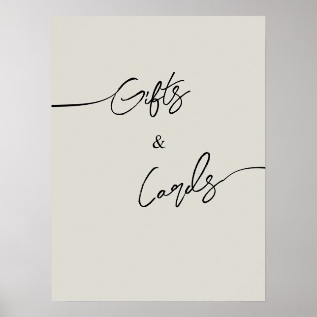 Poster för Möhippa (Framsidan)